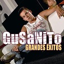 Gusanito feat Marisa Amaya - El Movimiento del Amor Remix 06 D o Marisa…