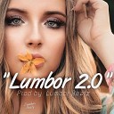 Lumbor Beatz - Lumbor 2 0