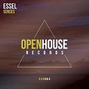 Sophia Essel - Senses Original Mix