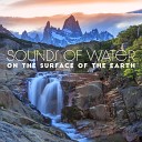 Calming Waters Consort - Water on the Surface