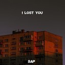 SAP - You