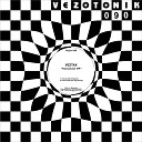 Veztax - Humanoid Original