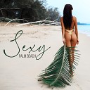 Sexy Chillout Music Specialists - True Summer Love