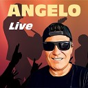 Angelo Ariitai - Toru Faatura Live