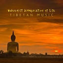 Buddhism Academy - Movement of Energy