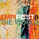 Empire St8 - The World