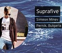 Suprafive - Gramble Game (Deep Sound Effect & Irina…