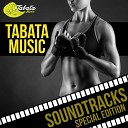 Tabata Music - The Last Mohican Tabata Mix