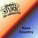 Jimmy Sturr and His Orchestra - Take Me Home Country Roads