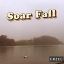 Eazel - Up in the Clouds