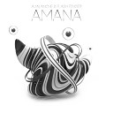 AvAlanche Flash Finger - Amana