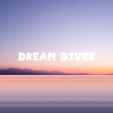 Dream Diver - Sagas Spa