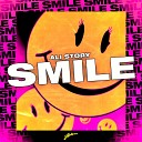 Ali Story - Smile Extended Mix