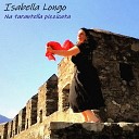 Isabella Longo - Na tarantella pizzicata