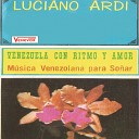 Luciano Ardi - El Polo Coriano Mi Colet n