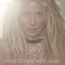 Britney Spears - Lust Luv Me