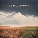 Joshua Spacht - Beneath the Stars
