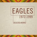 The Eagles (Хиты 70 - Hotel Californiy