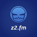Музыка В Машину 2022 - Rasa Погудим Kolya Funk Remix