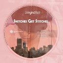 29 MINDSET - Snitches Get Stitches Sol The Unknown Daek…