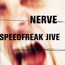 Nerve - The Vibe
