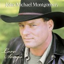 John Michael Montgomery - Hold on to Me