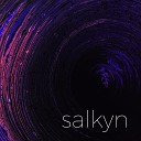 Malik Osmonov - Salkyn