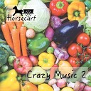 Horsecart - I Love The Way You Smile