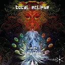 Total Eclipse - Mescalito Ghost Original Mix