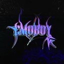 d troy feat pneuwei - Emoboy prod by dxsbeats