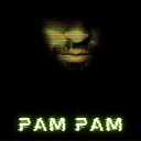 Agon - Pam Pam