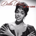 Della Reese - Put on a Happy Face I Want to Be Happy feat John Cotter…