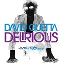 david guetta feat tara mc donald - delirious