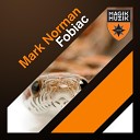 Mark Norman - Fobiac (San Remix)