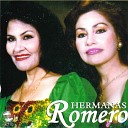 Hermanas Romero - Carinito de Mi Vida