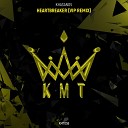 Khasanov - Heartbreaker VIP Remix