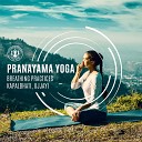Namaste Healing Yoga feat Gentle Instrumental Music… - Life Energy Accumulation Technique