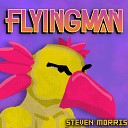 Steven Morris - Flying Man From EarthBound Cover Version