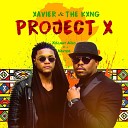 Xolani Nqo Xavier feat Rymez - Ride for My