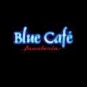 Blue Café - Espaniol