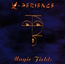 X-PERIENCE - A Neverending Dream