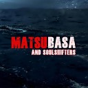 MATSUBasa - Hymn For The Weekend Remix