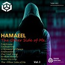 Hamaeel - A Moment of Peace