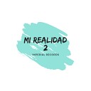 Cultura MX feat Deyra - Mi Realidad 2