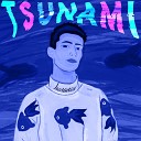 Hasanov - Tsunami