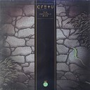 Enigma Michael Cretu - Samurai Cretu