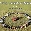 Jeremy Safron - Open up Your Heart
