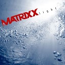 The Matrixx - Старик нерушимый