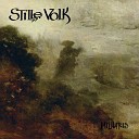 Stille Volk - Sacr dans la tourmente