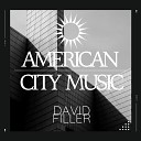 David Filler - Washington
